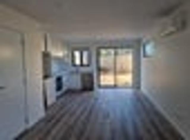 Townhouse for rent in Pukekohe, Franklin