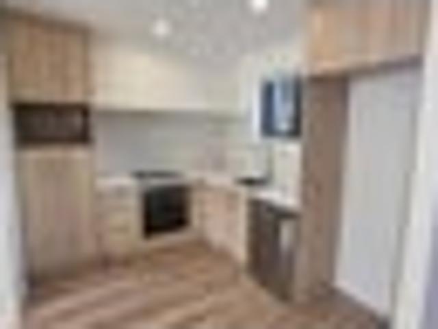 Townhouse for rent in Awhitu, Oroua County