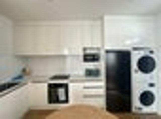 Townhouse for rent in Awhitu, Oroua County