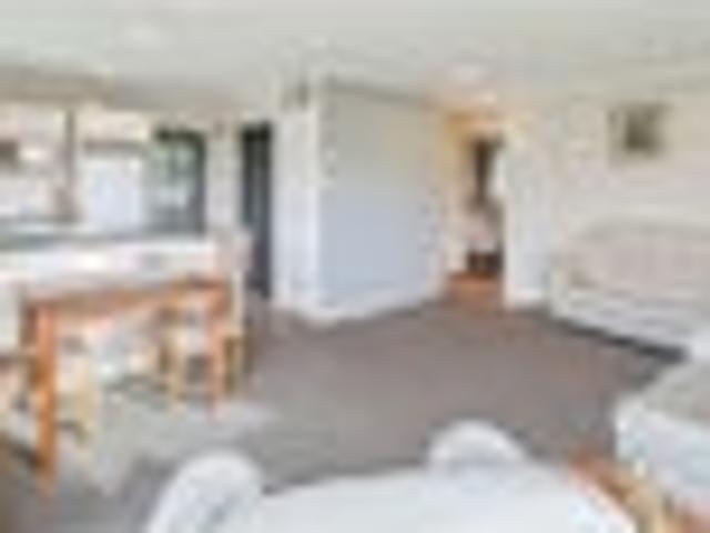 House for rent in Awhitu, Oroua County
