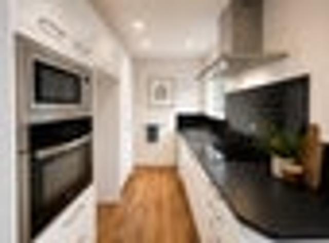 House for rent in Awhitu