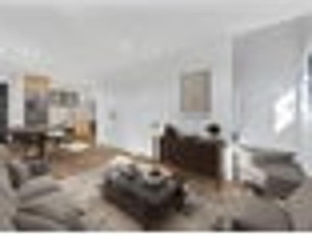 Townhouse for rent in Awhitu, Oroua County