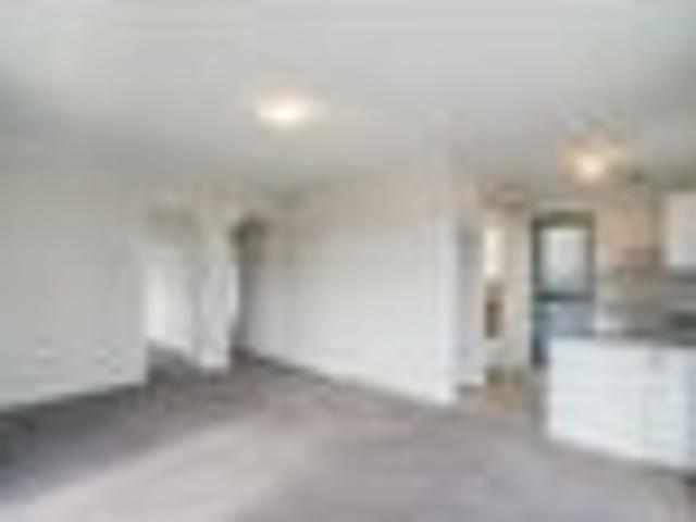 House for rent in Awhitu