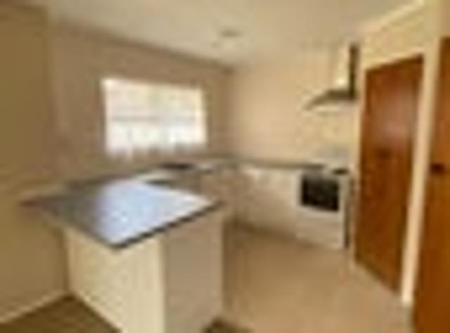 House for rent in Awhitu, Oroua County