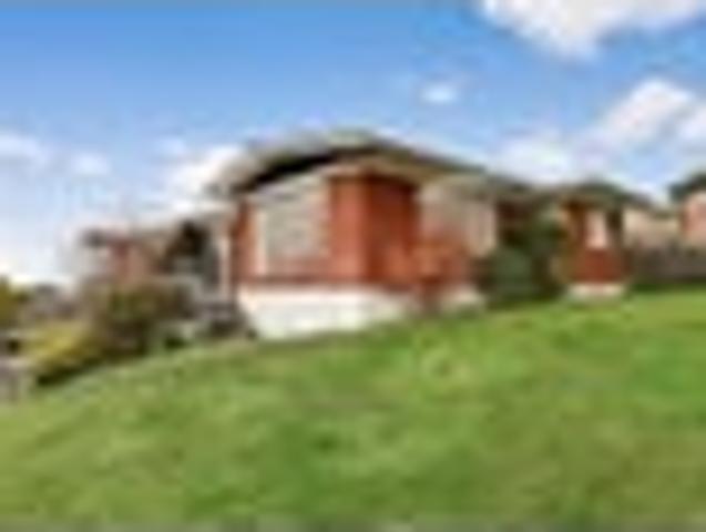 House for rent in Awhitu, Oroua County