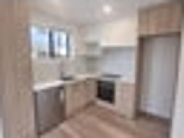 Townhouse for rent in Awhitu, Oroua County