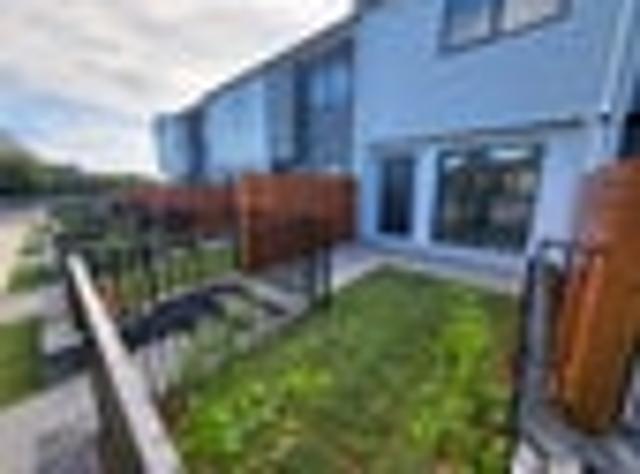 Townhouse for rent in Awhitu, Oroua County