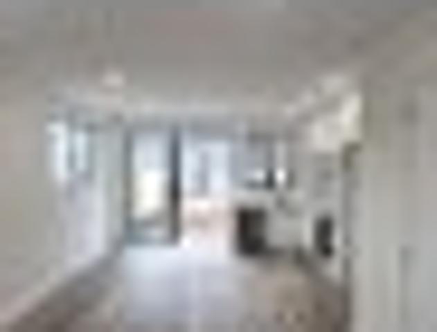 Apartment for rent in Awhitu, Oroua County