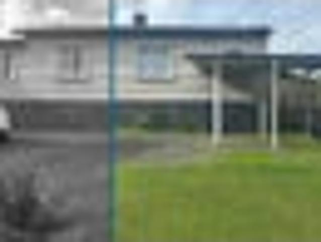House for rent in Pukekohe, Franklin