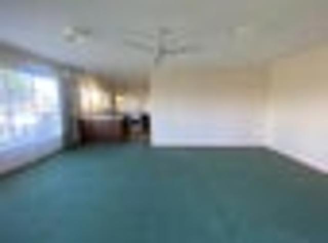 House for rent in Awhitu