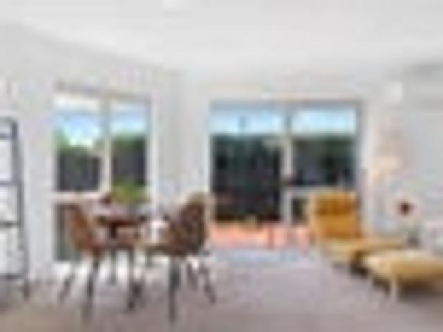 House for rent in Awhitu, Oroua County