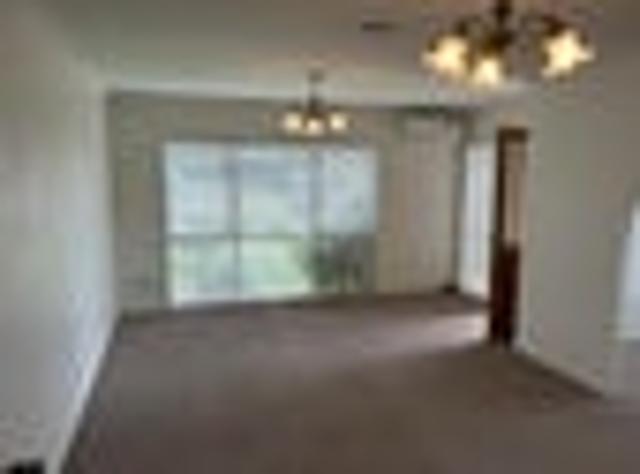 Apartment for rent in Awhitu