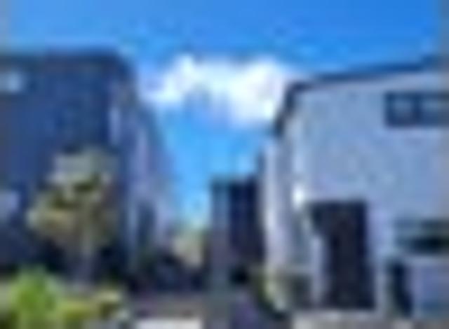 Townhouse for rent in Pukekohe, Franklin