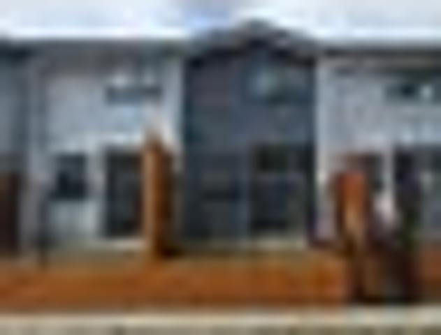 Townhouse for rent in Awhitu, Oroua County