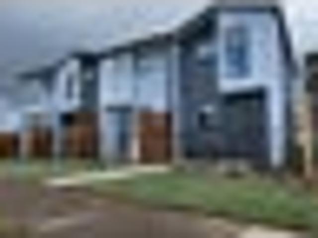Townhouse for rent in Pukekohe, Franklin