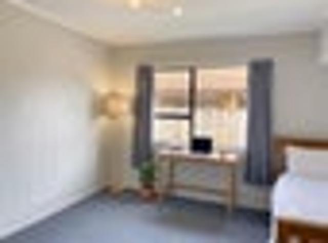 House for rent in Awhitu