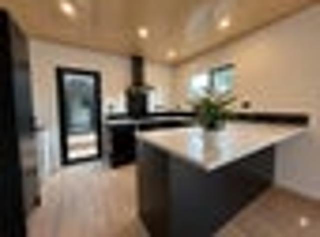 House for rent in Awhitu