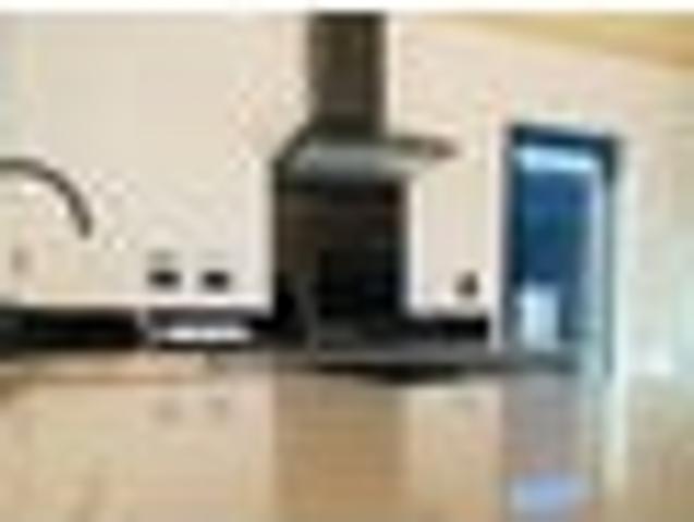 House for rent in Awhitu