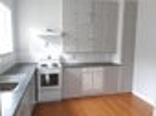 House for rent in Awhitu, Oroua County