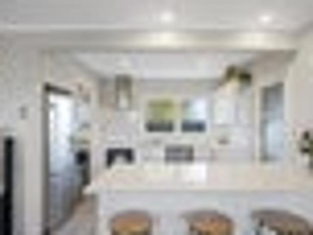 House for rent in Awhitu, Oroua County