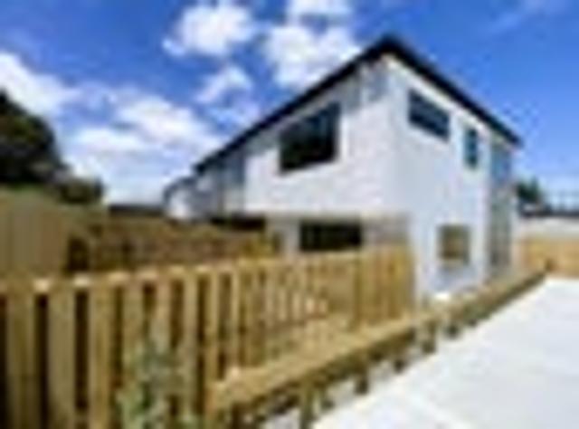 Townhouse for rent in Awhitu, Oroua County