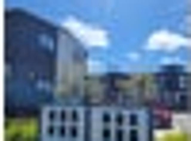 Apartment for rent in Awhitu, Oroua County