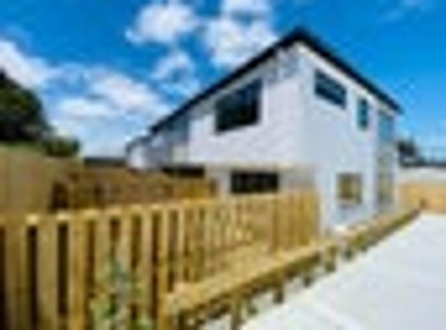 Townhouse for rent in Awhitu, Oroua County
