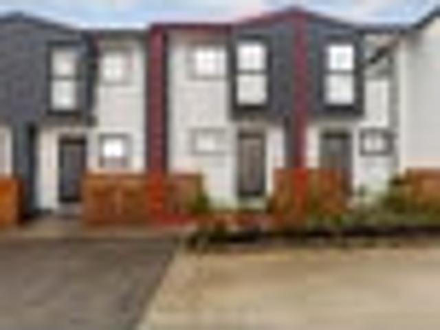 House for rent in Awhitu, Oroua County