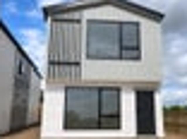 House for rent in Pukekohe, Franklin