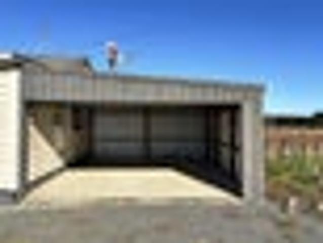 House for rent in Awhitu, Oroua County