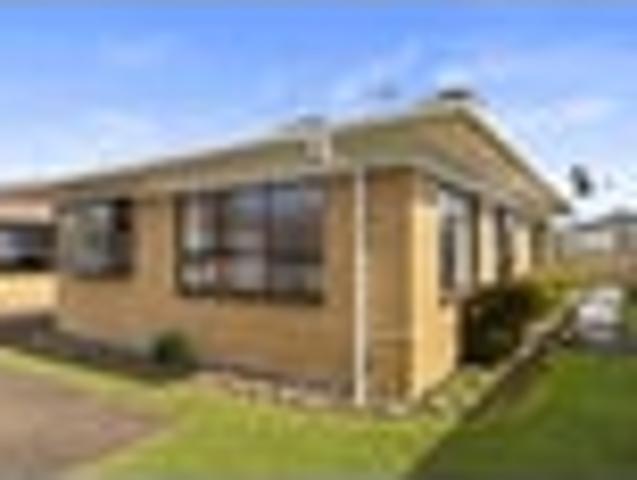 House for rent in Cloverlea, Franklin