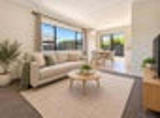 Apartment for rent in Pukekohe, Franklin