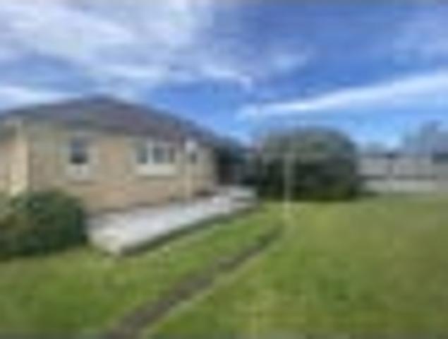House for rent in Awhitu, Oroua County