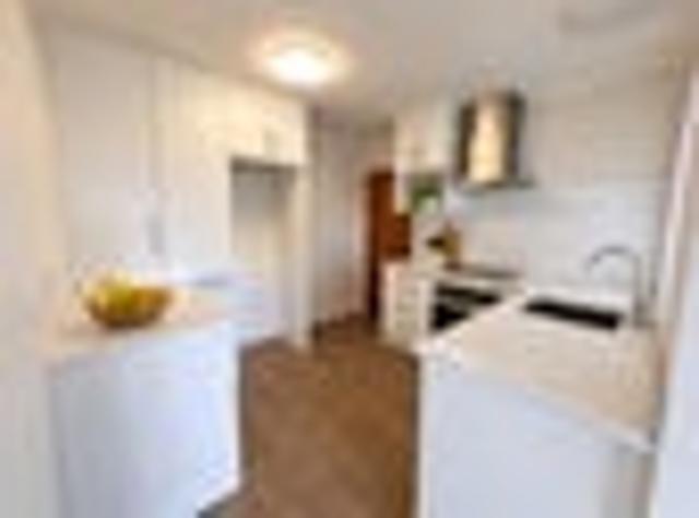 House for rent in Pukekohe, Franklin