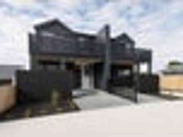 Townhouse for rent in Awhitu, Oroua County