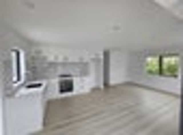 House for rent in Pukekohe, Franklin