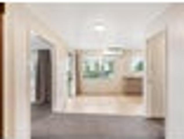 Apartment for rent in Awhitu, Oroua County