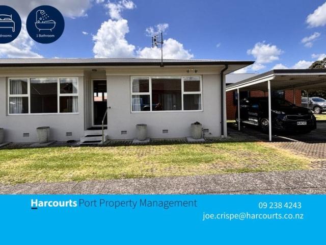 House for rent in Awhitu