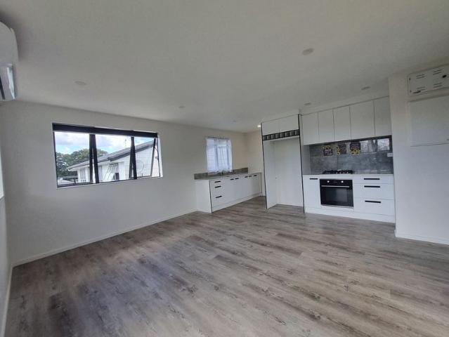 House for rent in Awhitu