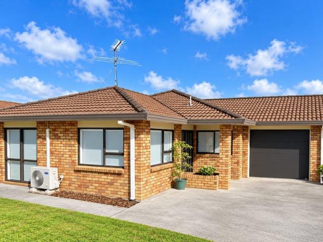 House for rent in Pukekohe, Franklin