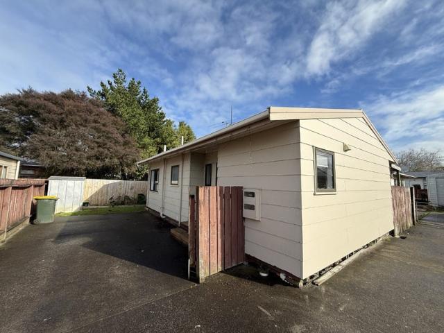 House for rent in Awhitu