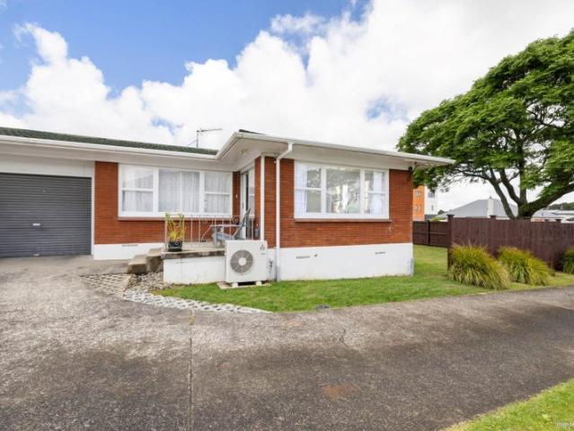 House for rent in Cape Hill, Franklin
