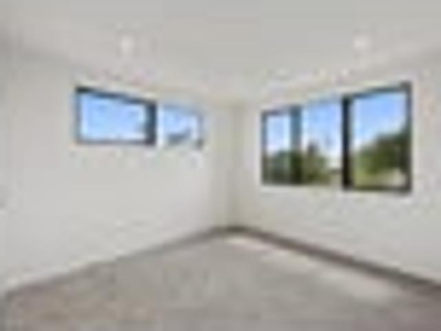 House for rent in Awhitu, Oroua County