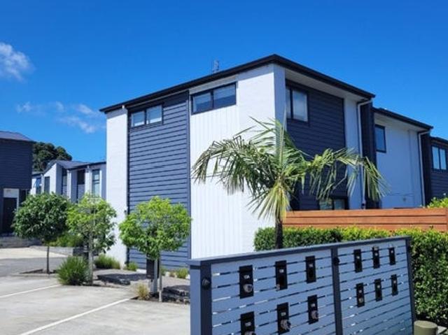 House for rent in Pukekohe, Franklin