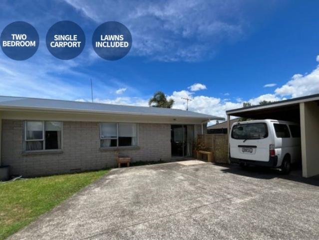 House for rent in Awhitu, Oroua County