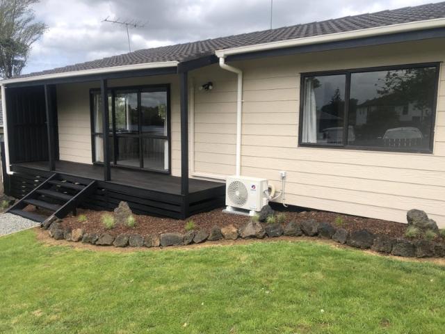 House for rent in Awhitu