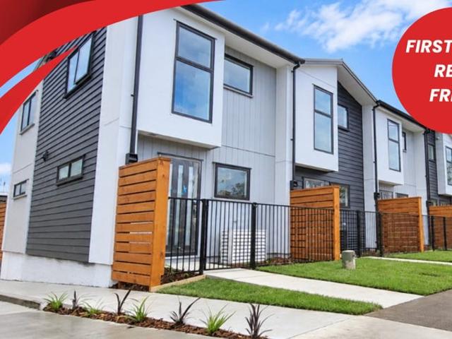 House for rent in Pukekohe, Franklin