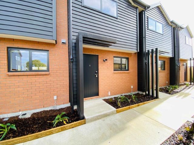 House for rent in Awhitu