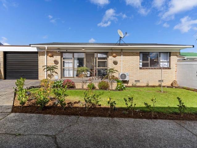 House for rent in Awhitu