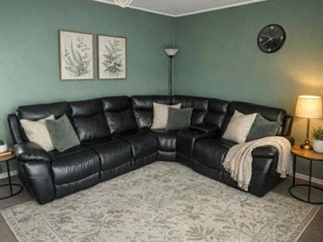 House for rent in Awhitu